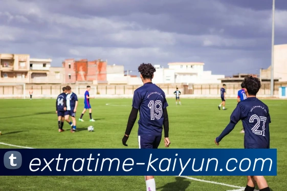 开云官网全站App